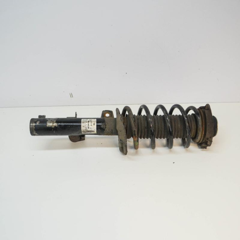 Amortizor fata electric VW Sharan 2.0 TDI an fab. 2010 - 2022