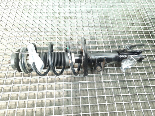 Amortizor fata, Fiat 500, 1.2 B (id:467389)