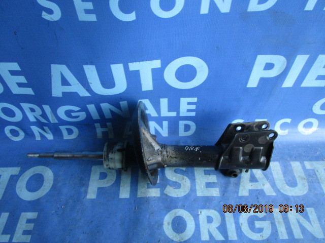 Amortizor fata Fiat Doblo 1.9d