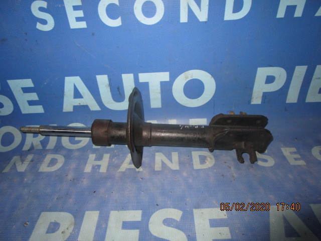 Amortizor fata Fiat Punto 1.2i 2000