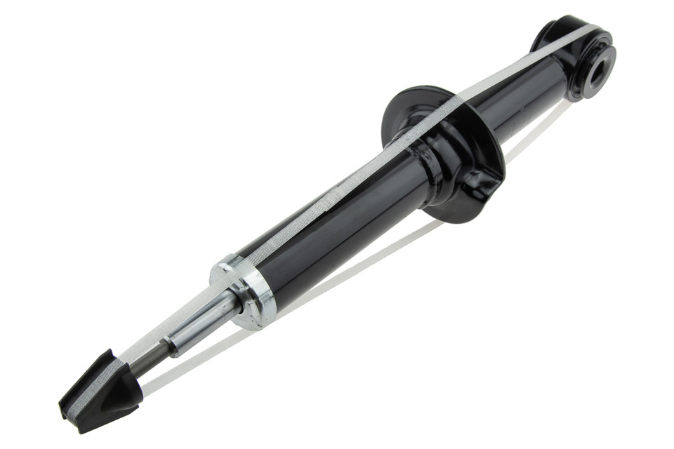 AMORTIZOR FATA FORD EXPEDITION RWD 03-06 L/R