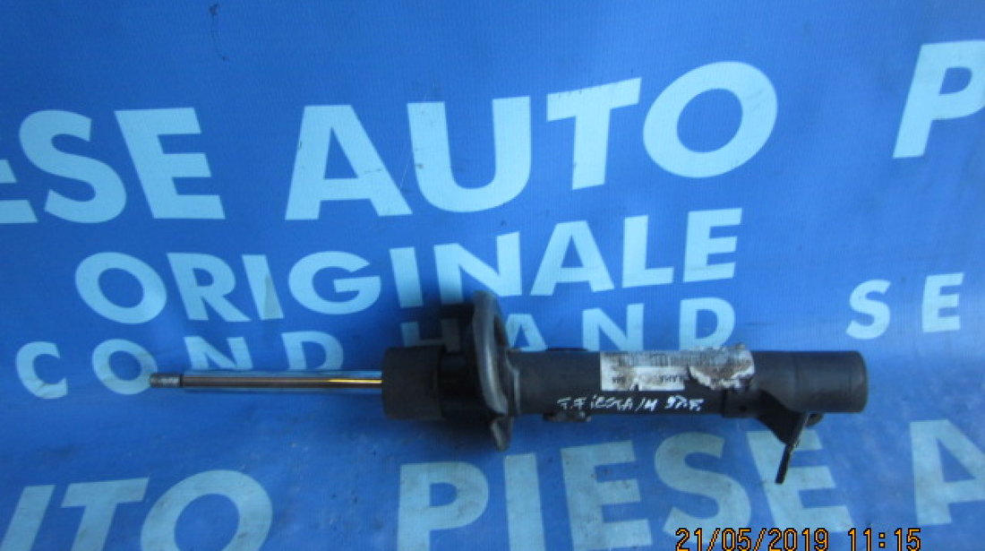 Amortizor fata Ford Fiesta 1.4tdci; 2S6118045DD