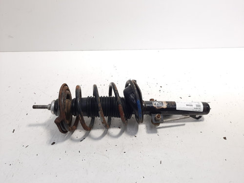Amortizor fata, Ford Fiesta 4 (JA, JB), 1.8 diesel, RTK (id:600447)