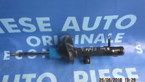 Amortizor fata Ford Ka 1.3i; 3S5118K001EA // 3S511...