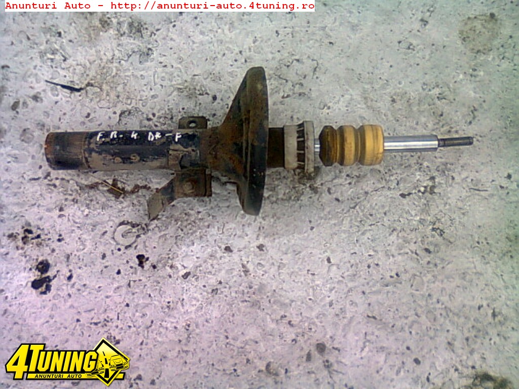 Amortizor fata Ford Mondeo