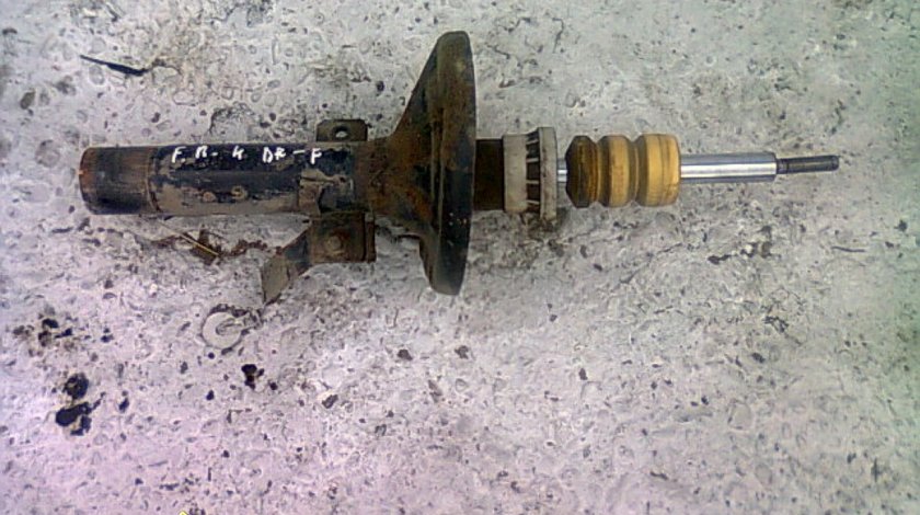 Amortizor fata Ford Mondeo