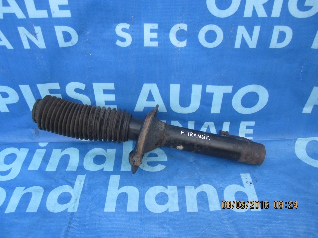 Amortizor fata Ford Transit