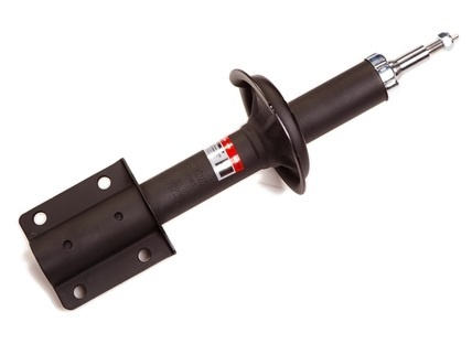 Amortizor Fata Hartwinn 30.635807HRT