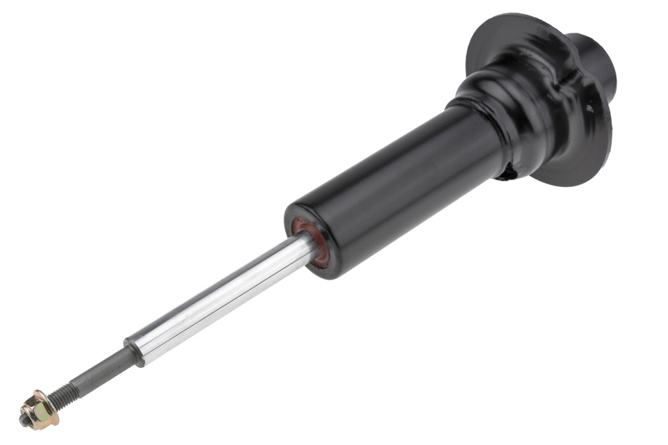 AMORTIZOR FATA JEEP CHEROKEE 01-, LIBERTY 01-, DODGE NITRO 07-11