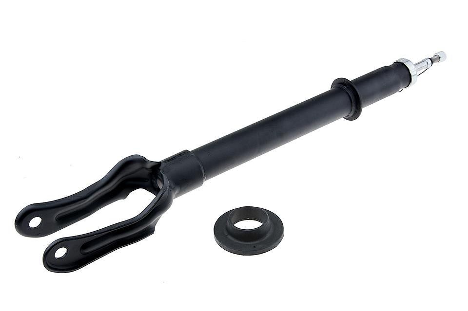 AMORTIZOR FATA JEEP GRAND CHEROKEE 11-, DODGE DURANGO 11- /Stanga/