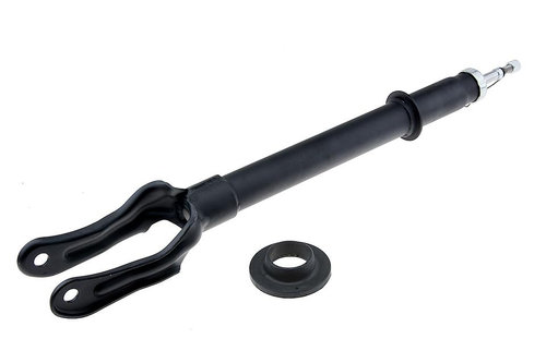 AMORTIZOR FATA JEEP GRAND CHEROKEE 11-, DODGE DURANGO 11- /Stanga/