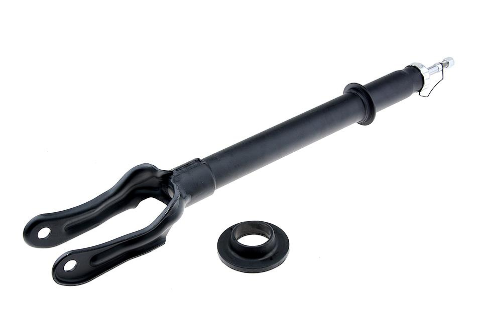 AMORTIZOR FATA JEEP GRAND CHEROKEE 11-, DODGE DURANGO 11- /Dreapta/