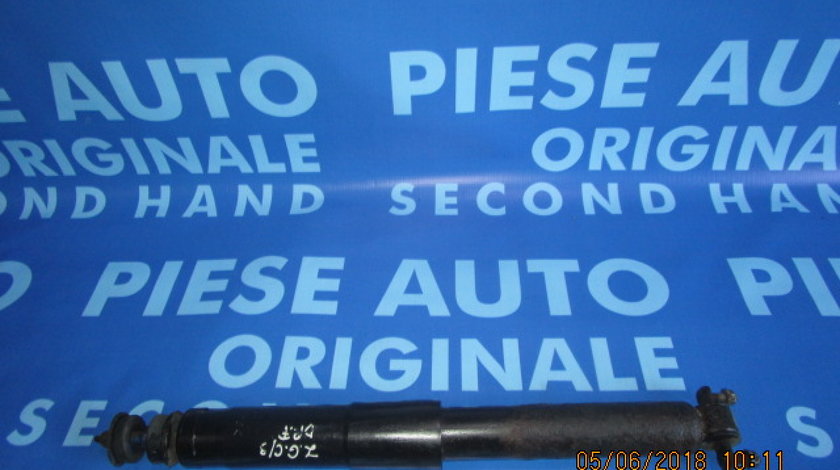 Amortizor fata Jeep Grand Cherokee; 52088900 .