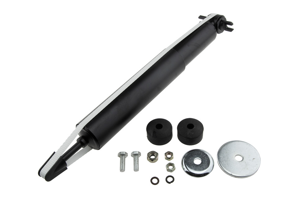 AMORTIZOR FATA, JEEP GRAND CHEROKEE 99-04 L/R
