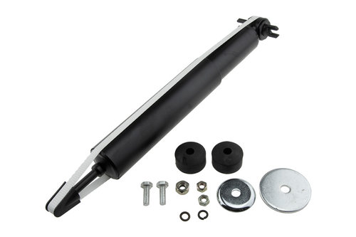 AMORTIZOR FATA, JEEP GRAND CHEROKEE 99-04 L/R