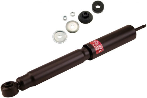 Amortizor Fata Kyb Opel Frontera B 1998-2004 344298
