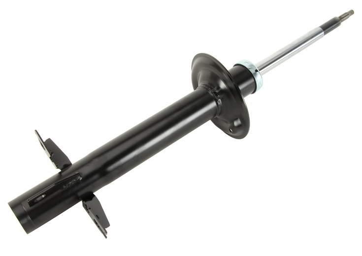 Amortizor Fata Magnum AGP118MT