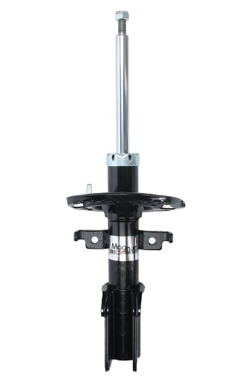 Amortizor Fata Magnum AGR122MT