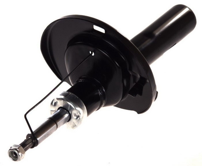 Amortizor Fata Magnum Ford Galaxy 1 1995-2006 AGG048MT