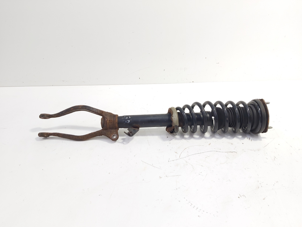 Amortizor fata, Mazda 6 Hatchback (GG) 2.0 MZR-CD, RF7J (id:698230)