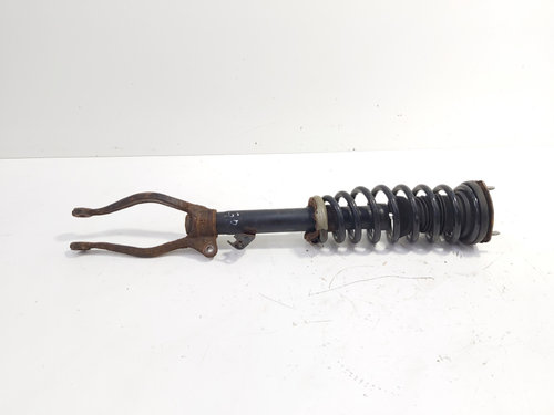 Amortizor fata, Mazda 6 Hatchback (GG) 2.0 MZR-CD, RF7J (id:698230)