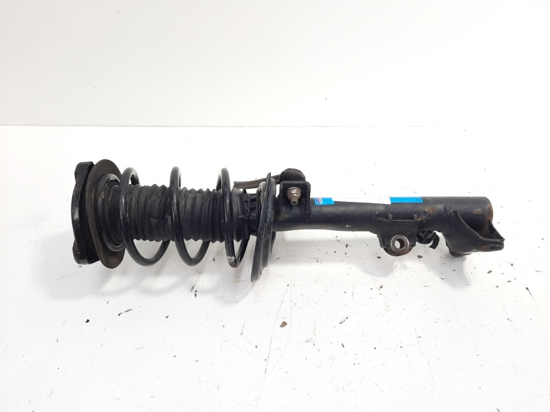 Amortizor fata, Mercedes Clasa C T-Model (S204), 2.2 CDI, OM651911 (id:589619)