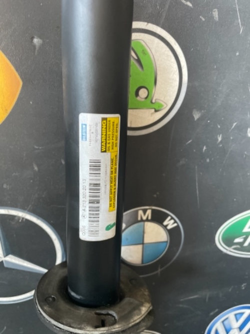 Amortizor fata Mercedes e class w213 original