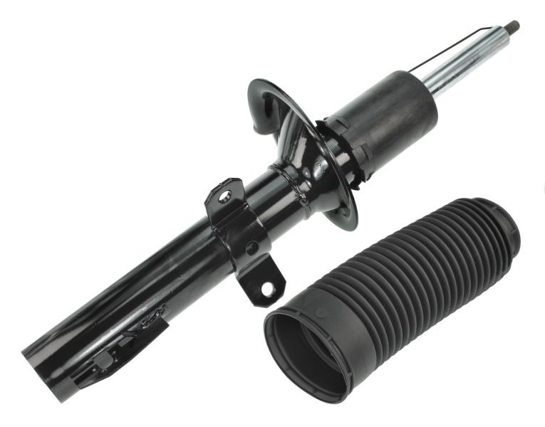 Amortizor Fata Meyle Ford Transit Tourneo 2006-2014 726 623 0030