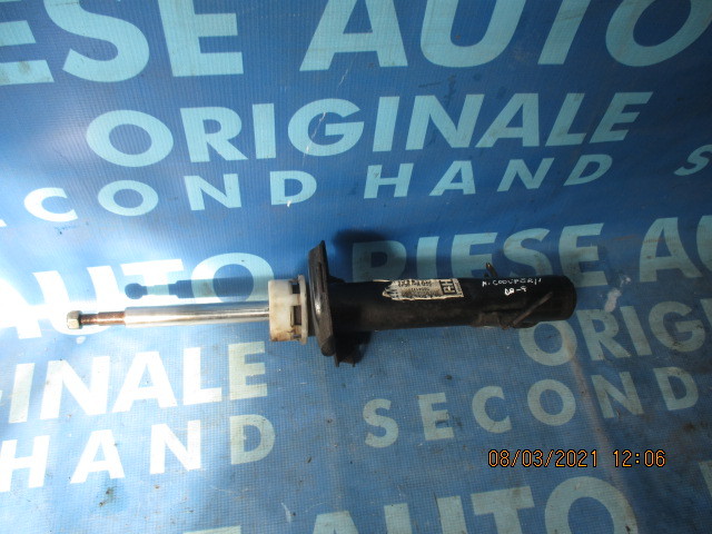 Amortizor fata Mini Cooper 1.6i; 6759247 // 6759248