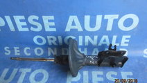 Amortizor fata Mitsubishi Carisma 1.9di-d; 334309 ...