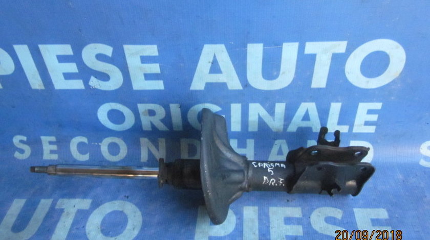 Amortizor fata Mitsubishi Carisma 1.9di-d; 334309 // 334308