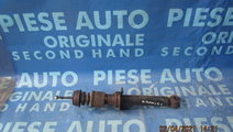 Amortizor fata Mitsubishi Pajero 3.2di-d; MR554292