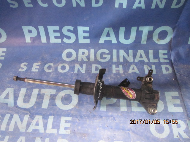 Amortizor fata Nissan Primera