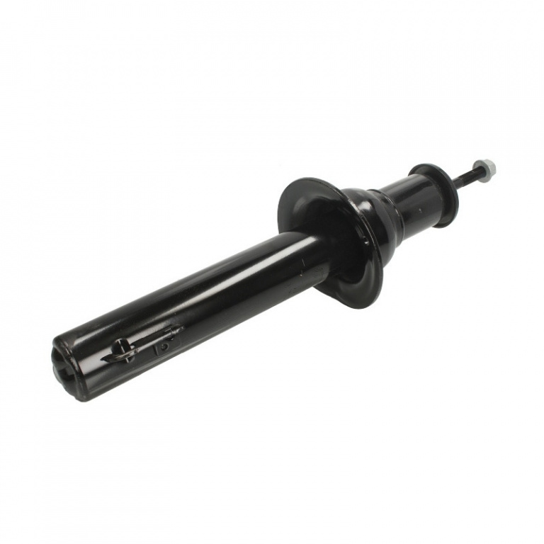 Amortizor fata NOU Jeep Grand Cherokee III an fab. 2006 - 2010