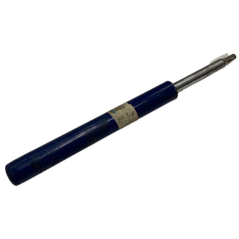 Amortizor Fata Oe Audi 90 1987-1991 8A0413503E