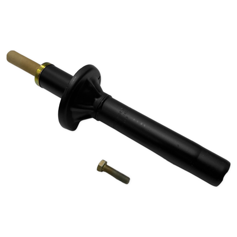 Amortizor Fata Oe Ford 5029365