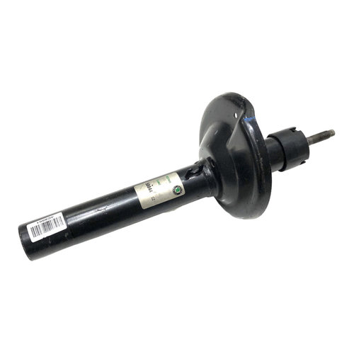 Amortizor Fata Oe Skoda Felicia 2 1998-2001 6U0413031L