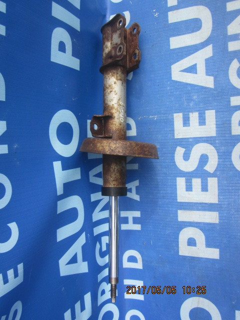 Amortizor fata Opel Astra G 1.8i 16v ; (pe gaz)