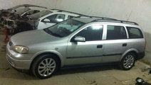 Amortizor fata Opel Astra G an fab. 1999 - 2005