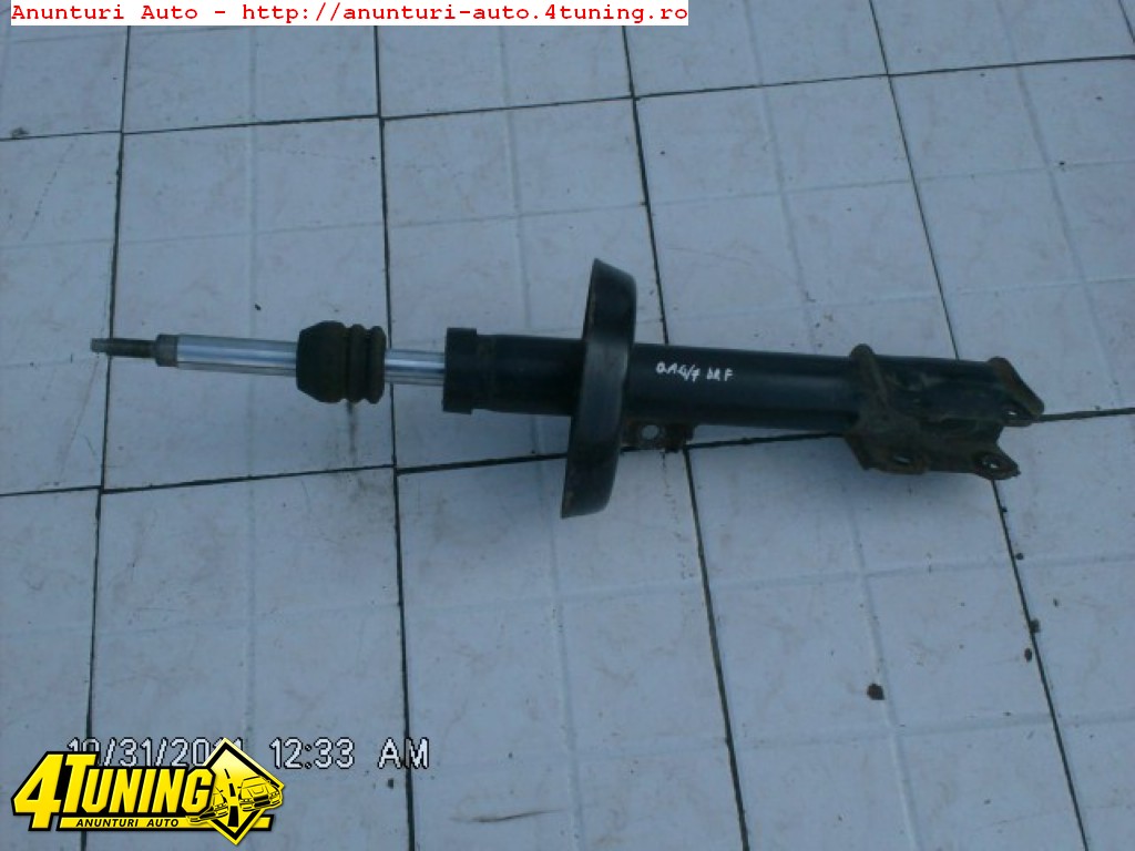 Amortizor fata Opel Astra G