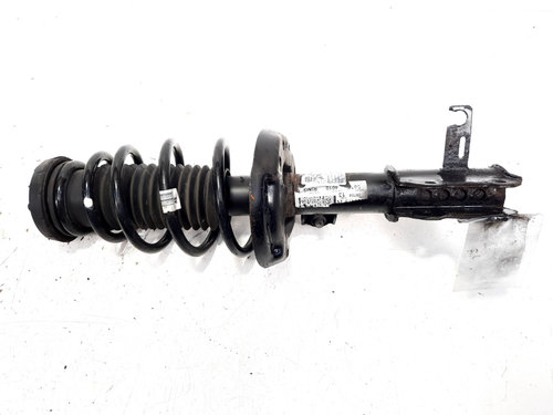 Amortizor fata, Opel Astra J Combi, 2.0 CDTI, A20DTH (id:545436)