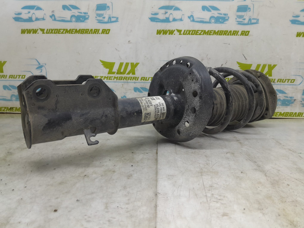 Amortizor fata Opel Astra K [2015 - 2020] 1.6 cdti B16DTU