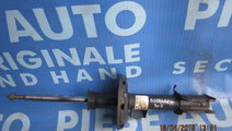 Amortizor fata Opel Corsa C 1.2i; 22245845