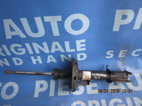 Amortizor fata Opel Corsa C 1.2i; 22245845
