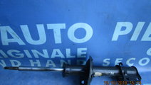 Amortizor fata Opel Corsa C 1.2i; 9127453 // 91274...