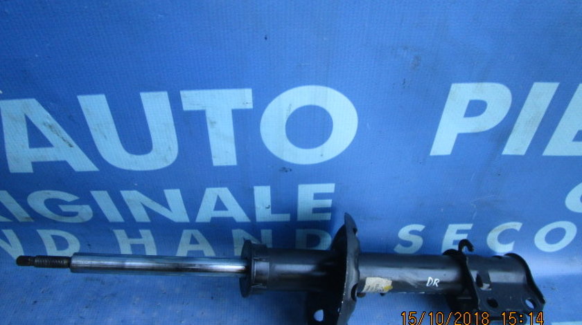 Amortizor fata Opel Corsa C 1.2i; 9127453 // 9127454 (pe gaz)