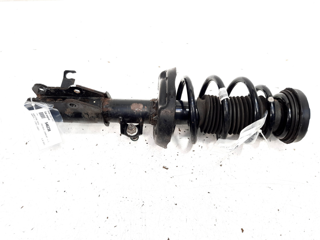 Amortizor fata, Opel Insignia A, 2.0 CDTi, A20DTH (id:546238)