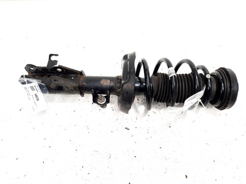 Amortizor fata, Opel Insignia A, 2.0 CDTi, A20DTH (id:546238)