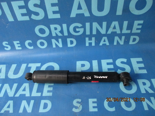 Amortizor fata Opel Movano 2.5cdti (pe gaz)