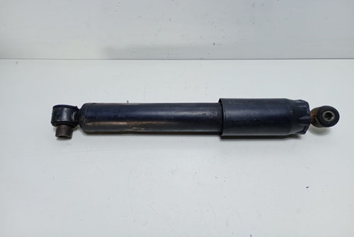 Amortizor fata Opel Movano
